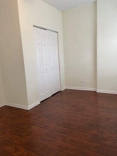 3600 S Wood Street - Photo 13