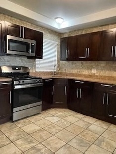 3600 S Wood Street - Photo 7