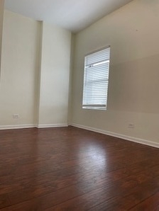 3600 S Wood Street - Photo 14