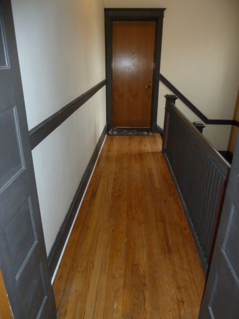 3600 S Wood Street - Photo 3