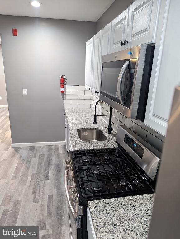 883 N Preston Street - Photo 5