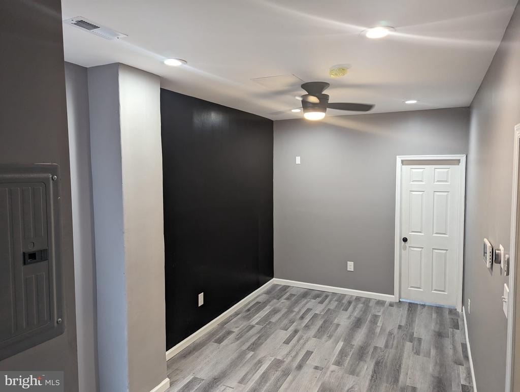 883 N Preston Street - Photo 7