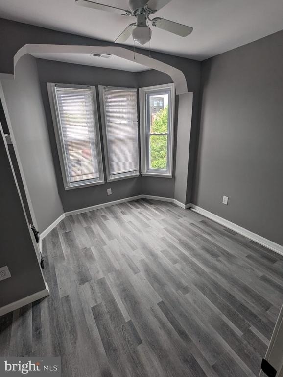 883 N Preston Street - Photo 8