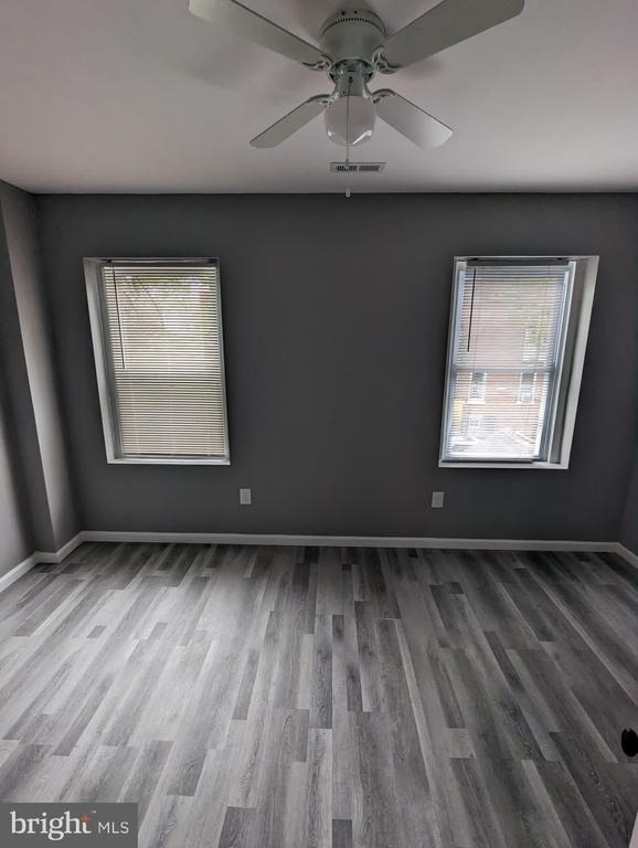 883 N Preston Street - Photo 6