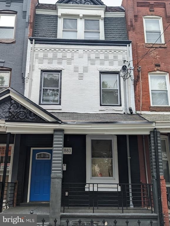 883 N Preston Street - Photo 12