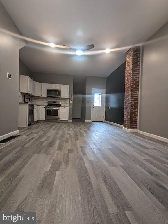 883 N Preston Street - Photo 0
