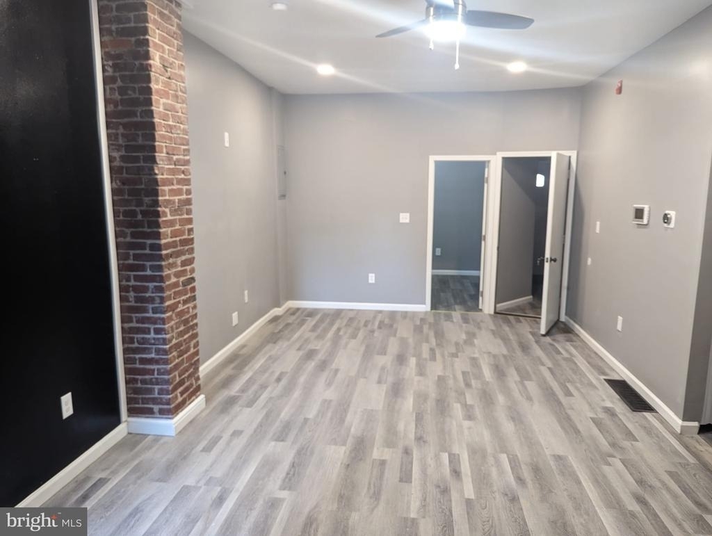 883 N Preston Street - Photo 3