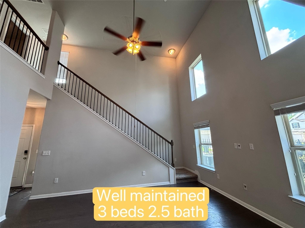 1612 Airedale Rd - Photo 21