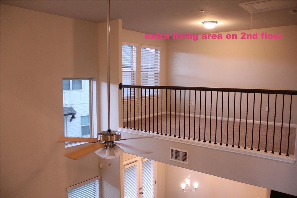 1612 Airedale Rd - Photo 11