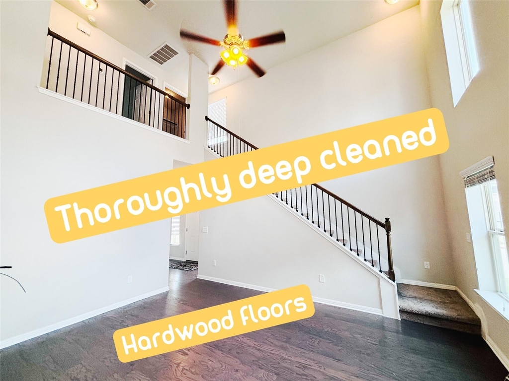 1612 Airedale Rd - Photo 22