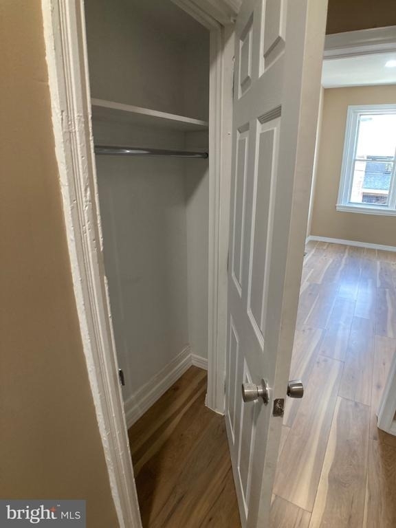 4523 Parrish Street - Photo 60