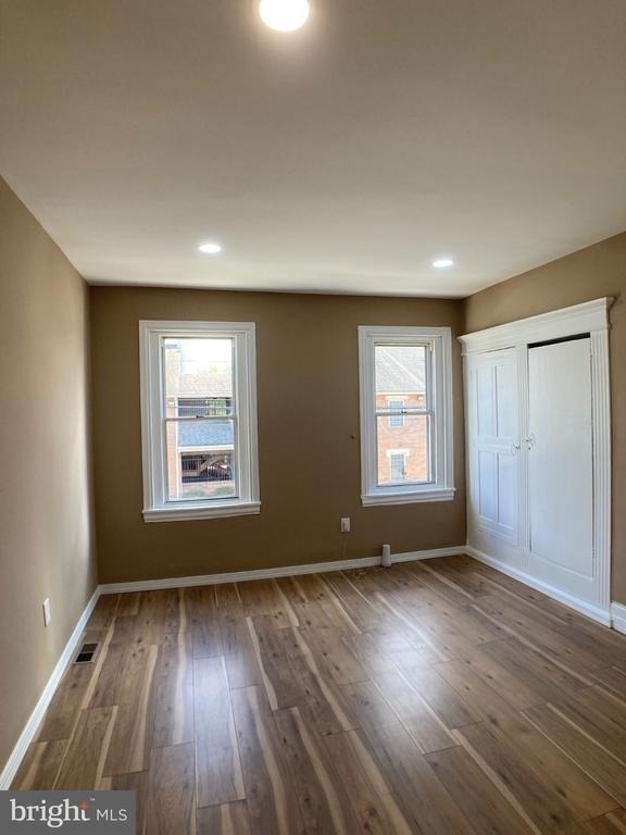 4523 Parrish Street - Photo 62
