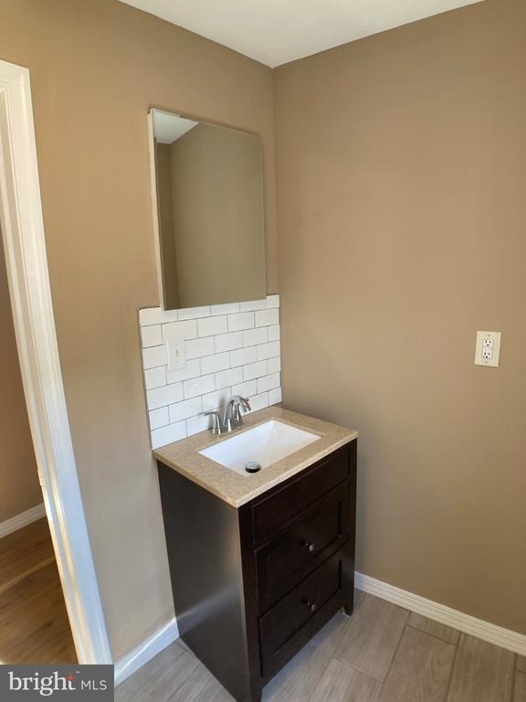 4523 Parrish Street - Photo 50