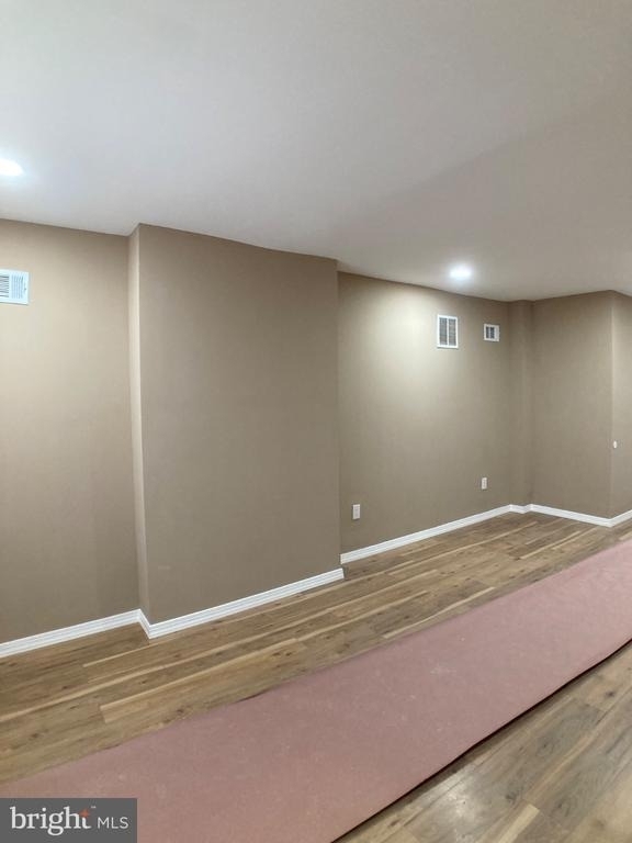 4523 Parrish Street - Photo 25