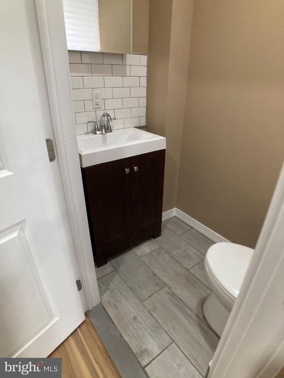 4523 Parrish Street - Photo 9