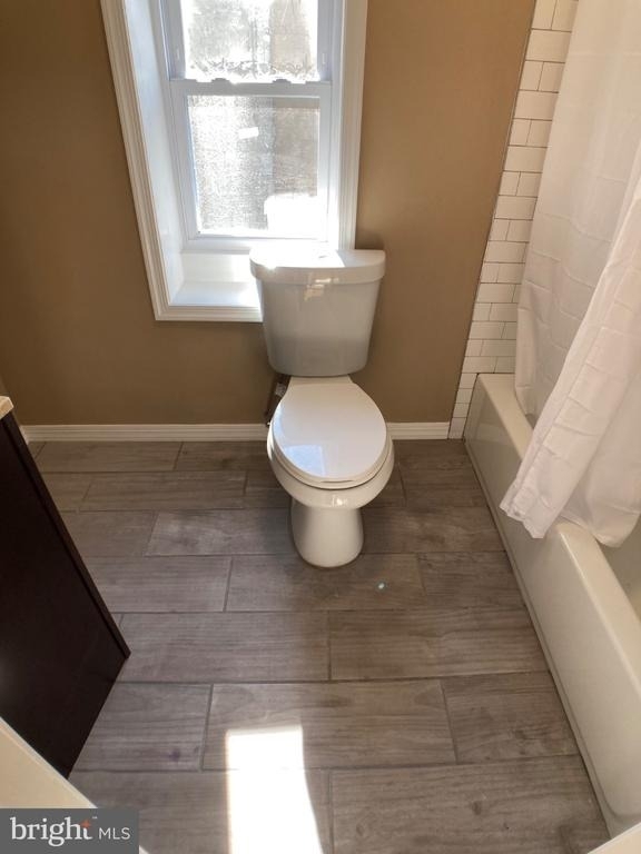 4523 Parrish Street - Photo 43