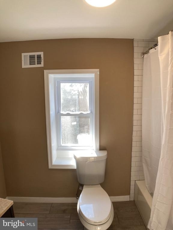 4523 Parrish Street - Photo 48