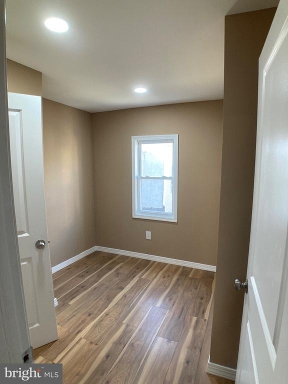 4523 Parrish Street - Photo 31