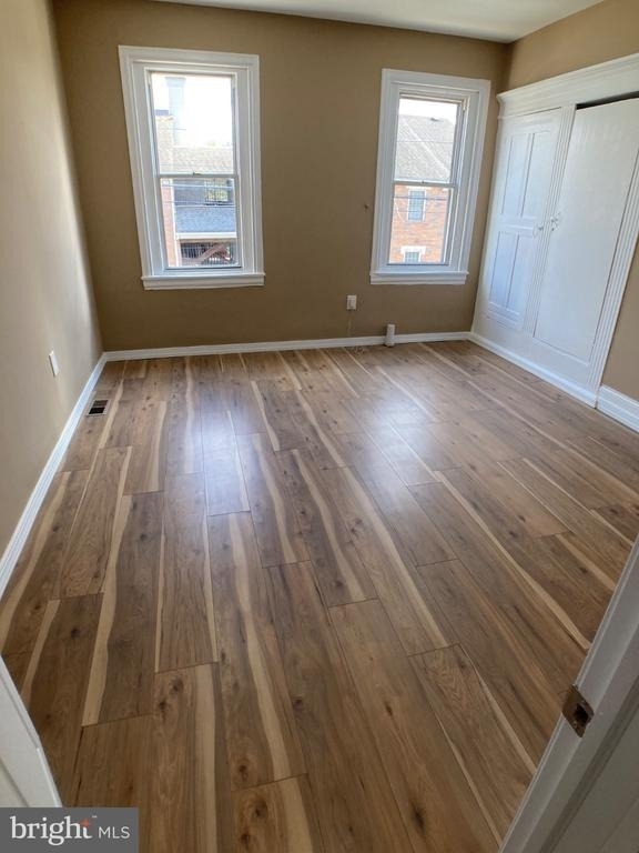 4523 Parrish Street - Photo 65