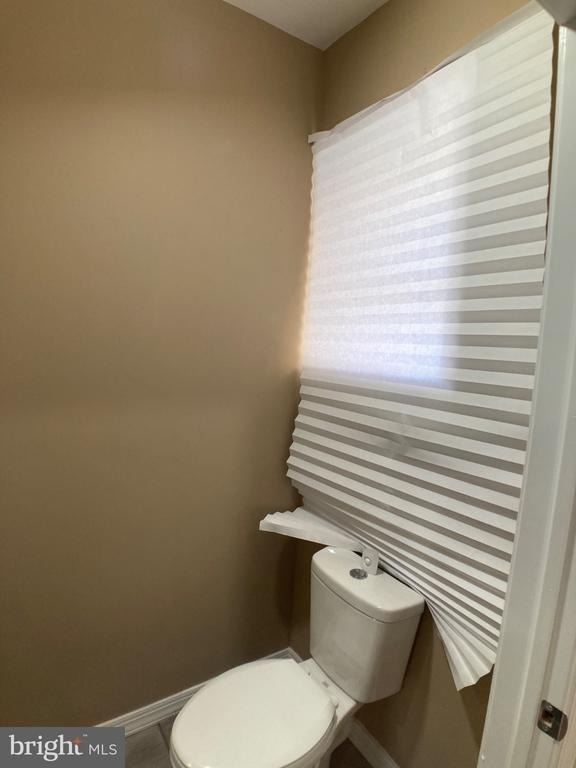 4523 Parrish Street - Photo 12