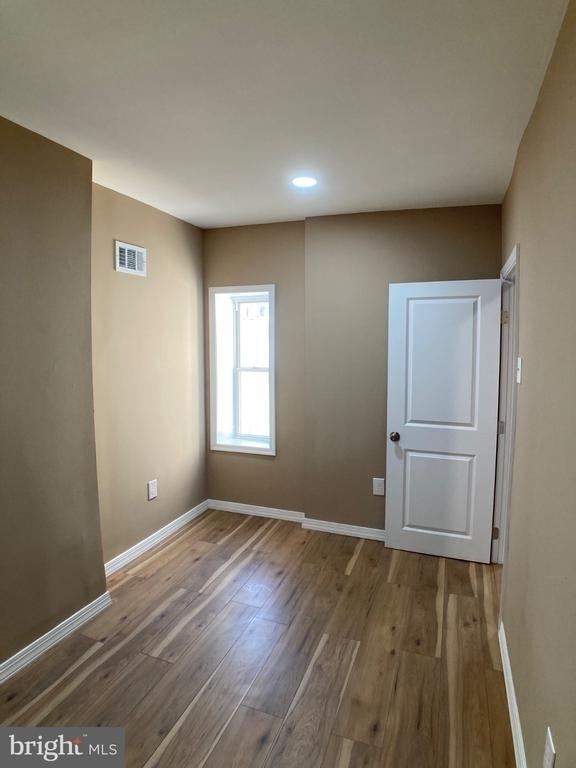 4523 Parrish Street - Photo 61