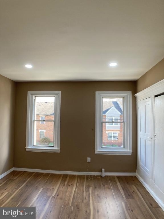 4523 Parrish Street - Photo 72