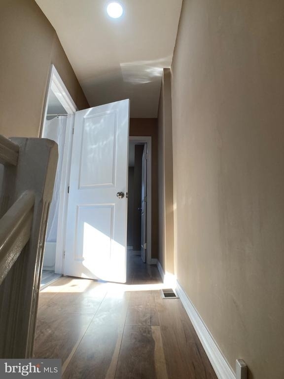 4523 Parrish Street - Photo 30