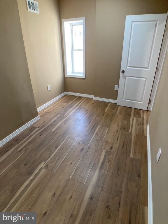 4523 Parrish Street - Photo 56