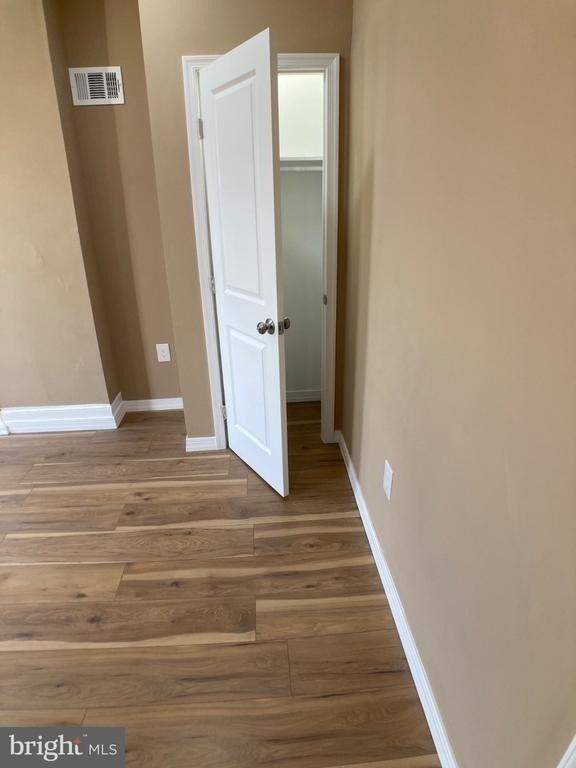 4523 Parrish Street - Photo 64