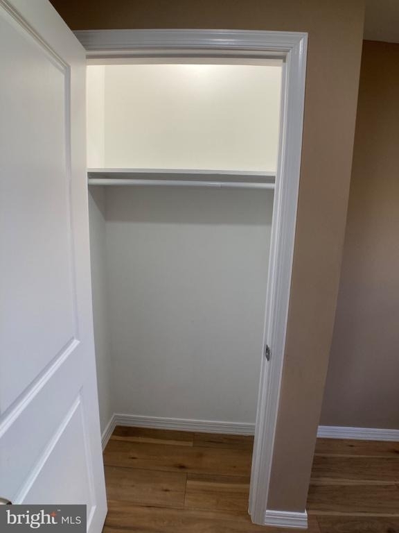4523 Parrish Street - Photo 41