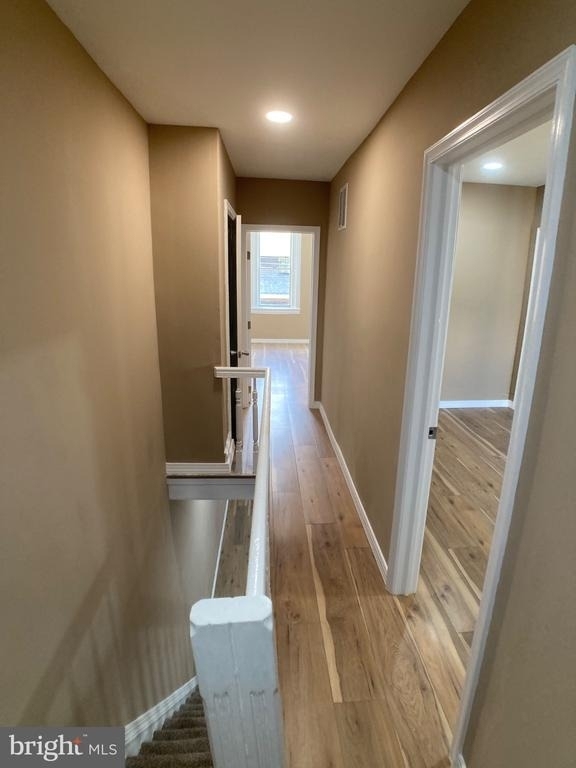 4523 Parrish Street - Photo 58