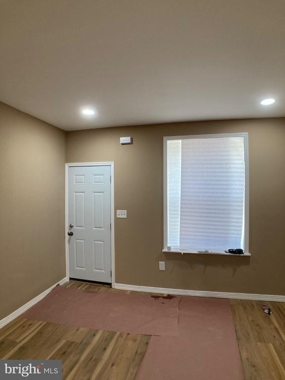 4523 Parrish Street - Photo 23