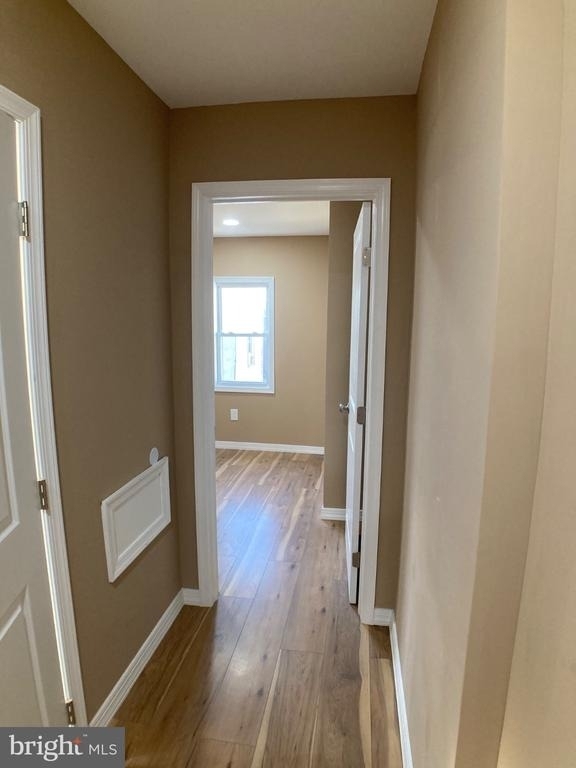 4523 Parrish Street - Photo 37