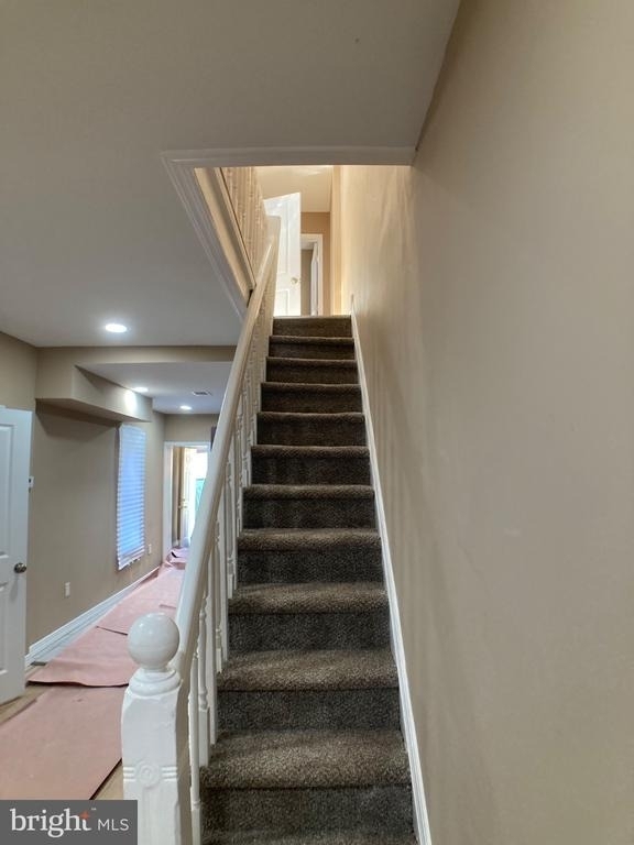 4523 Parrish Street - Photo 26