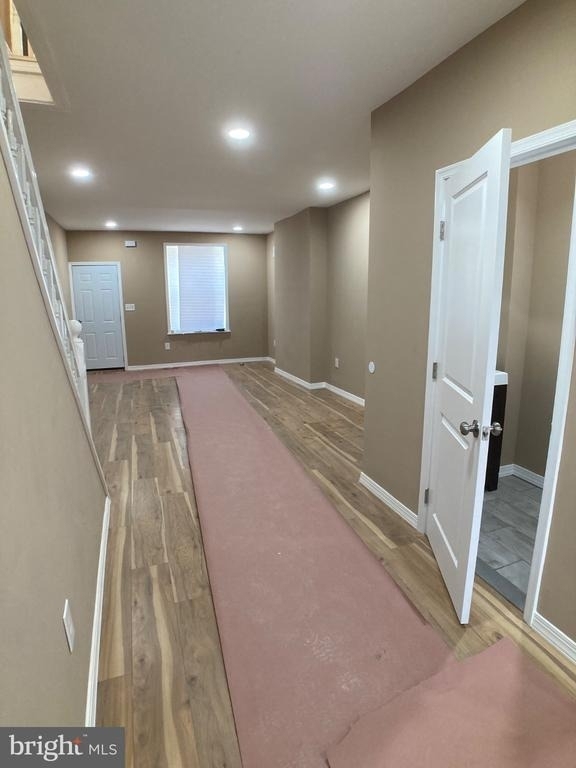 4523 Parrish Street - Photo 16