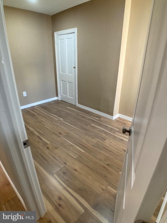 4523 Parrish Street - Photo 55