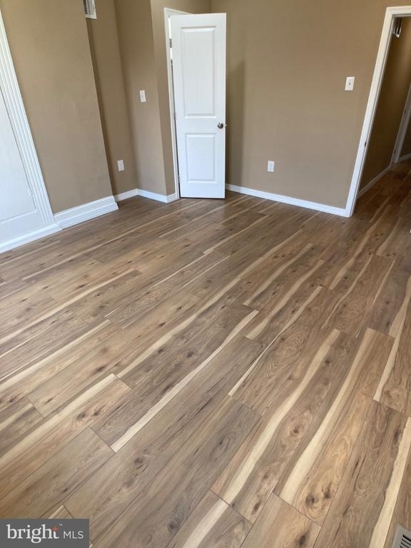 4523 Parrish Street - Photo 66