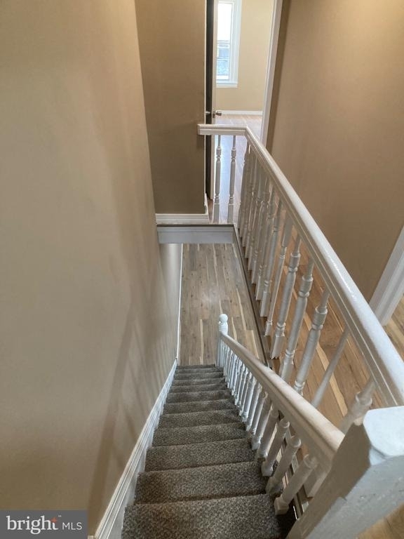 4523 Parrish Street - Photo 45