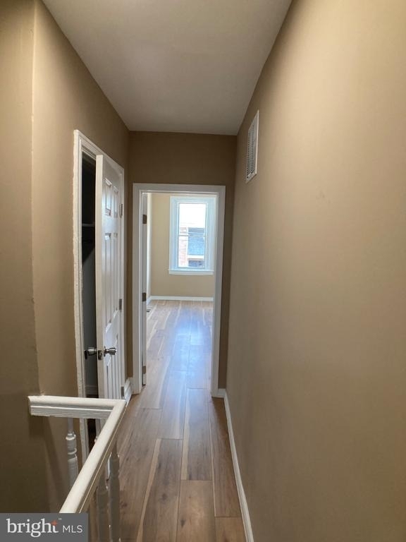 4523 Parrish Street - Photo 63