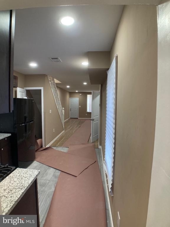 4523 Parrish Street - Photo 18