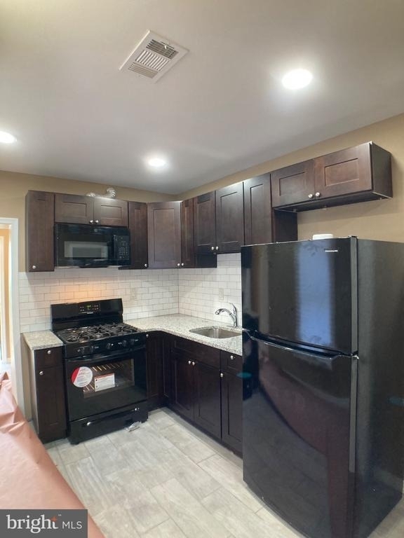 4523 Parrish Street - Photo 13