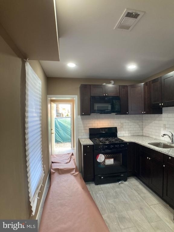 4523 Parrish Street - Photo 1