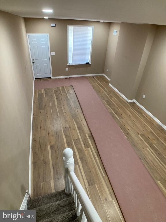 4523 Parrish Street - Photo 73