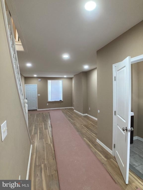 4523 Parrish Street - Photo 0