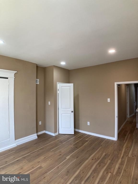 4523 Parrish Street - Photo 70