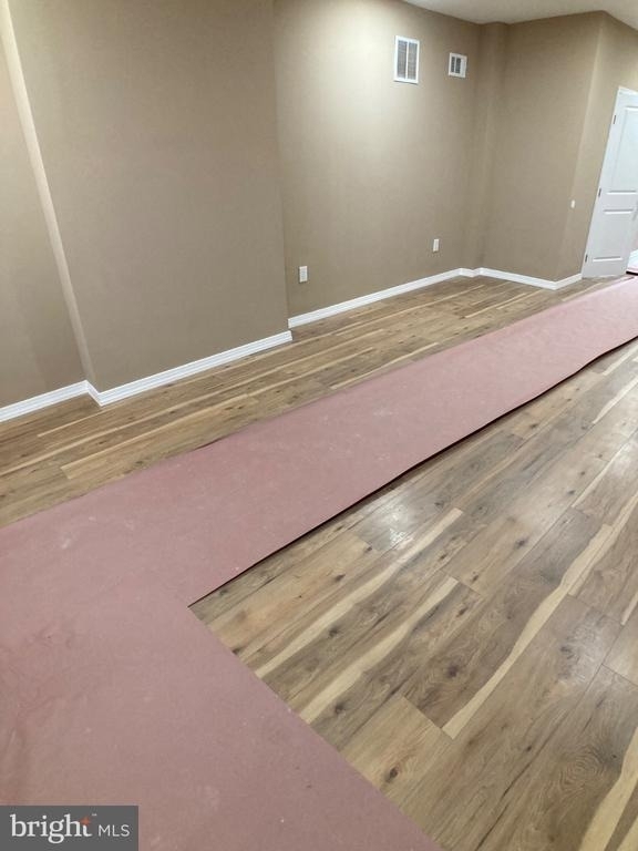 4523 Parrish Street - Photo 28
