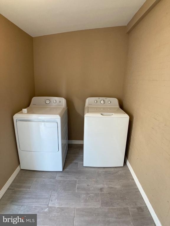 4523 Parrish Street - Photo 8