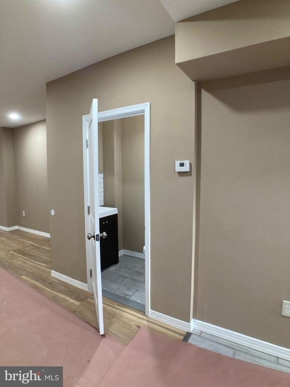4523 Parrish Street - Photo 7