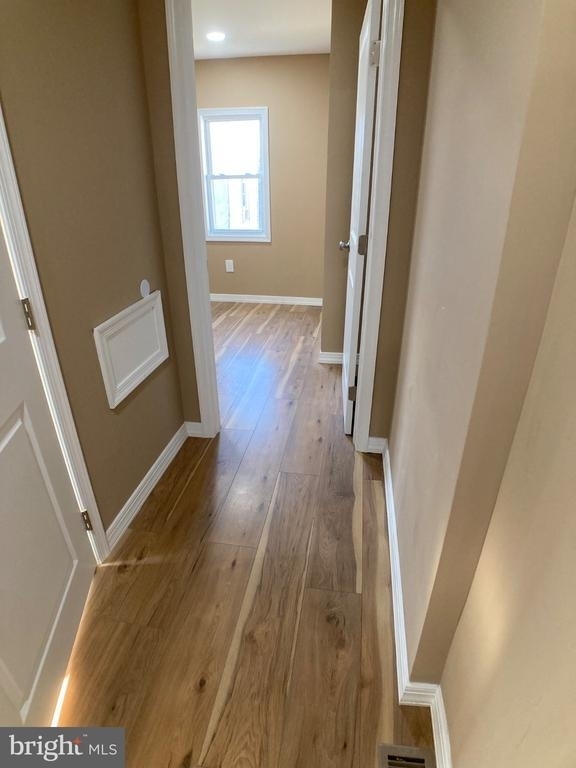4523 Parrish Street - Photo 34