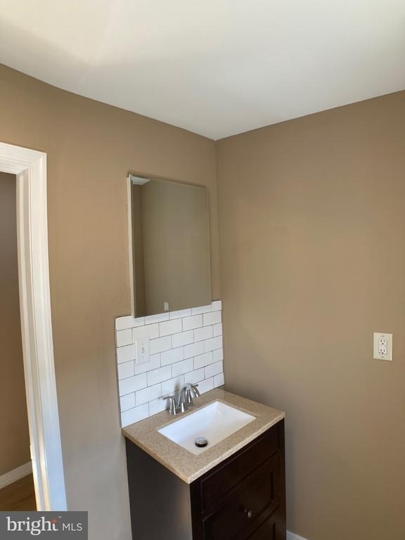 4523 Parrish Street - Photo 51